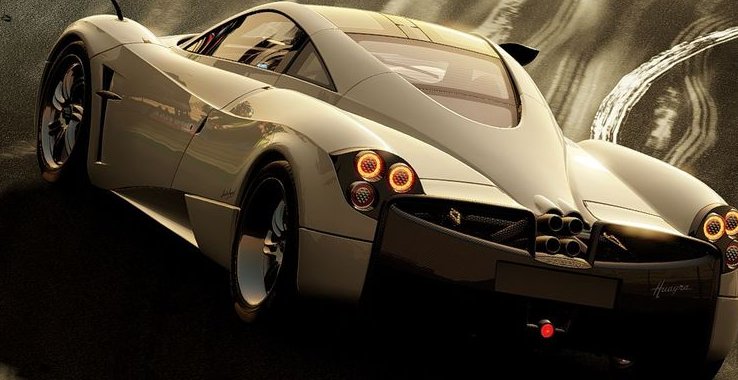 Project Cars : DirectX 12 va hausser les performances du jeu