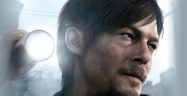 Silent Hills annulé sur PS4, bientôt racheté par Microsoft ?