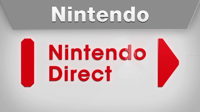 Un Nintendo Direct demain dimanche 31 mai, à midi