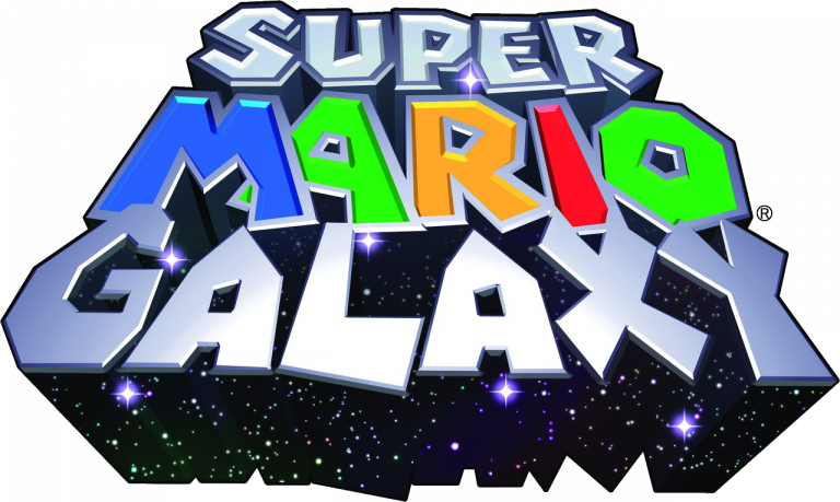 Super Mario Galaxy de retour sur Wii U au Japon