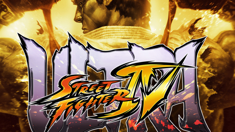 Ultra Street Fighter 4 sur PS4 bientôt patché, mais absent de l'Evo 2015