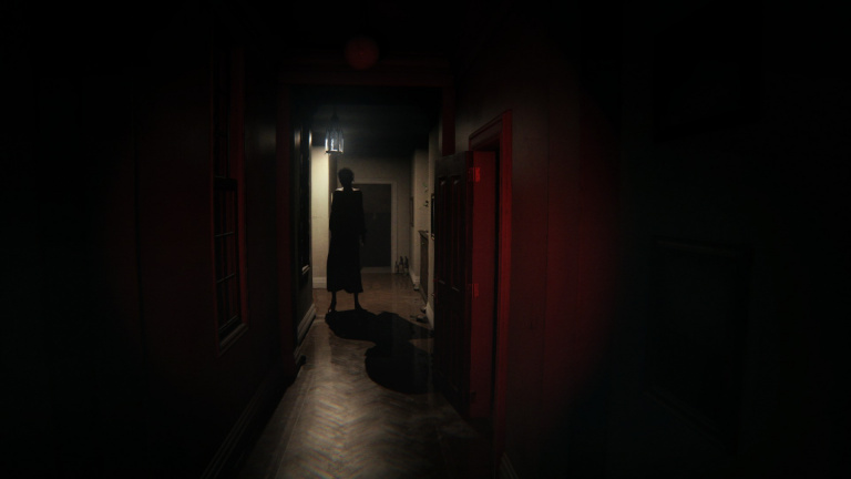  Silent Hills sur Xbox One : Phil Spencer dément