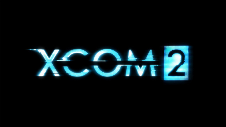 XCOM 2 annoncé sur PC et en images !