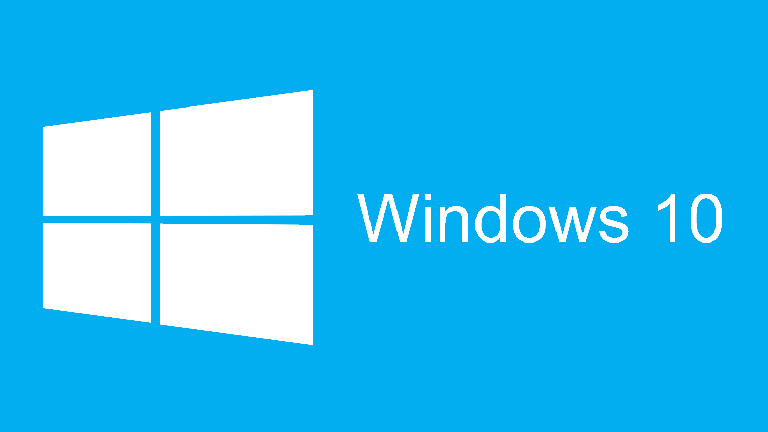 Windows 10 sera lancé le 29 juillet