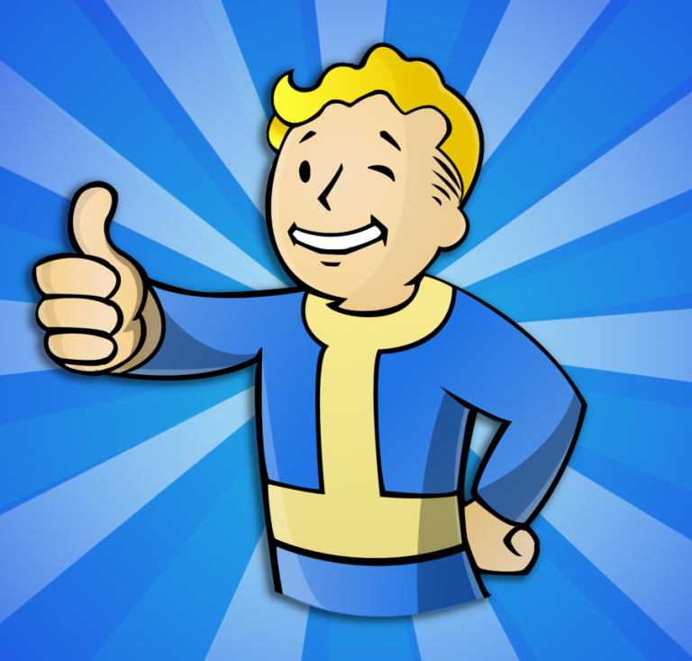 Fallout 4 : Un compte à rebours pas si mystérieux que ça ?
