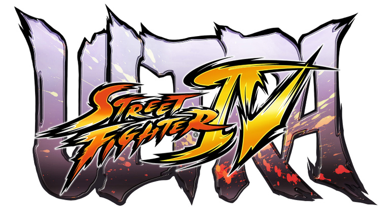 Ultra Street Fighter 4 sur PS4 : La version du pauvre ?