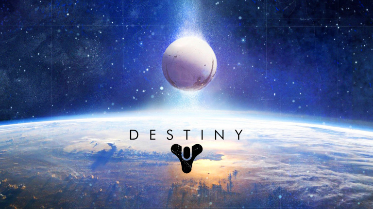 Destiny : Une fuite concernant la prochaine extension ?