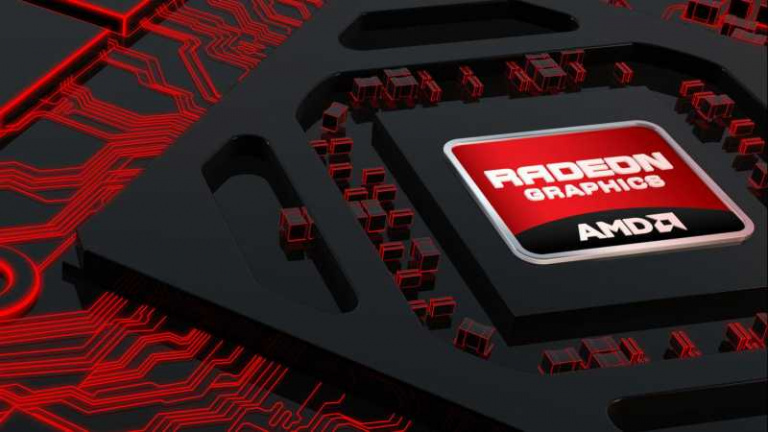 AMD s’envole pour les Fiji le 16 juin prochain