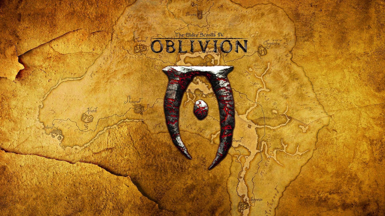 Oblivion, une superproduction