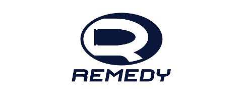 Le PDG de Remedy rejoint Wargaming