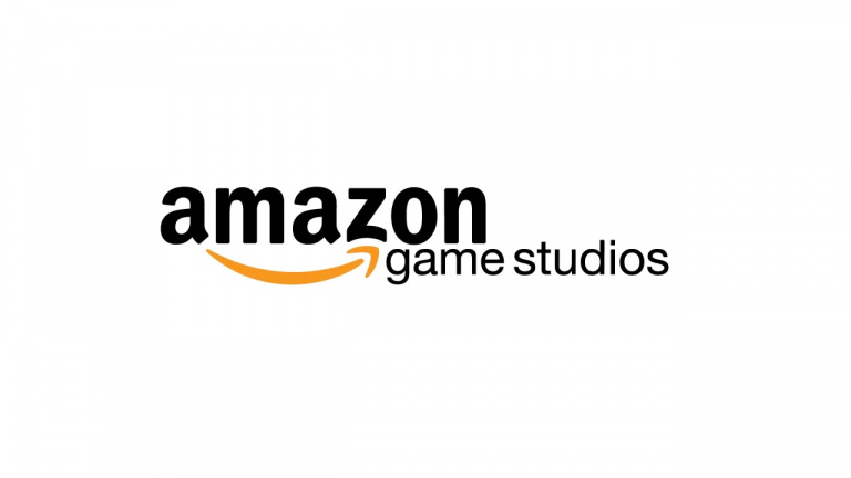 Amazon expose ses ambitions dans le jeu vidéo via un recrutement massif