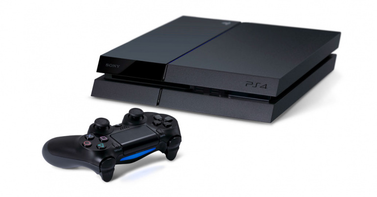 Promo de la semaine : PlayStation 4, TESO, The Order et 3 mois de live pour 399 €