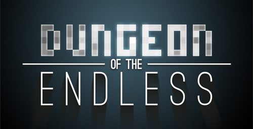 Team Fortress 2 s'invite dans Dungeon of the Endless