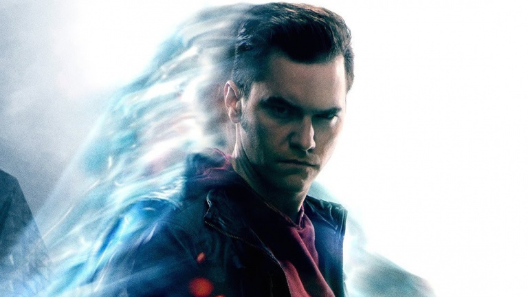 Quantum Break ne sera pas à l'E3