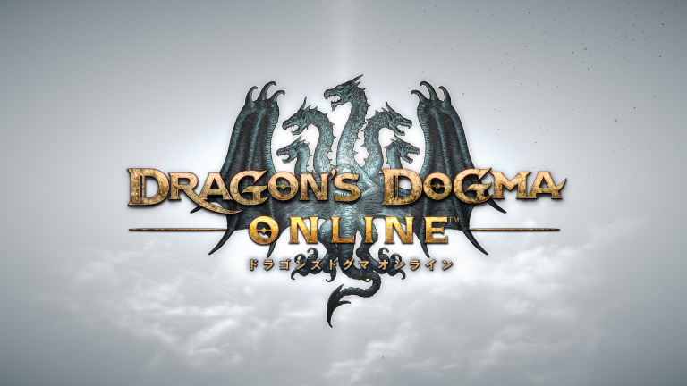 Dragon's Dogma Online : Résolution et framerate confirmés
