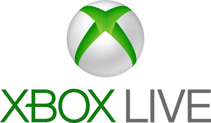 Les promotions Xbox Live de la semaine