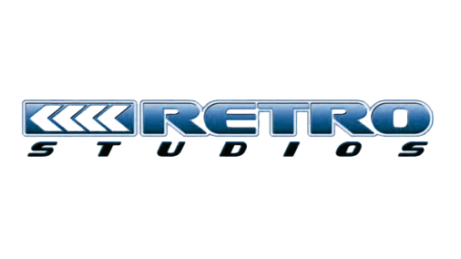 Le prochain Retro Studios (DK Country Returns) dévoilé à l'E3 ?