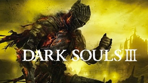 Dark Souls III listé pour début 2016