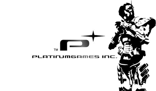 E3 2015 : Le jeu mystère de PlatinumGames pourrait être Vanquish 2