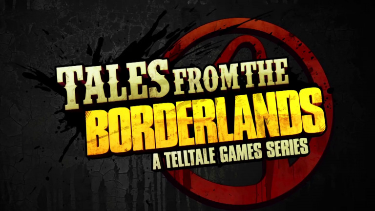 L'épisode 3 de Tales from the Borderlands sortira le 23 juin