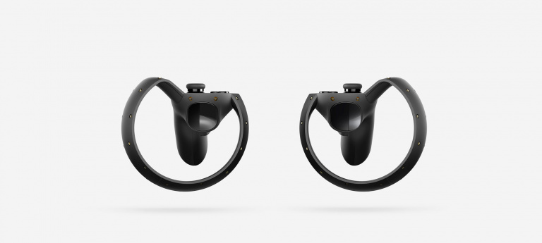 Réalité virtuelle : Le fondateur d'Oculus VR s'explique sur les exclusivités