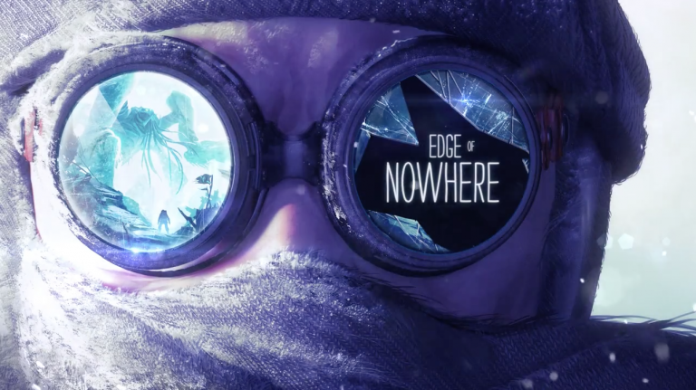 E3 2015 : Insomniac (Ratchet & Clank) annonce un jeu pour l'Oculus Rift