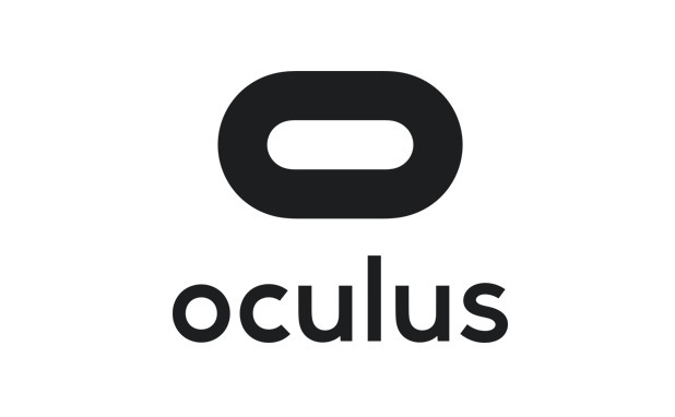 E3 2015 : Suivez en direct la conférence Oculus Rift !