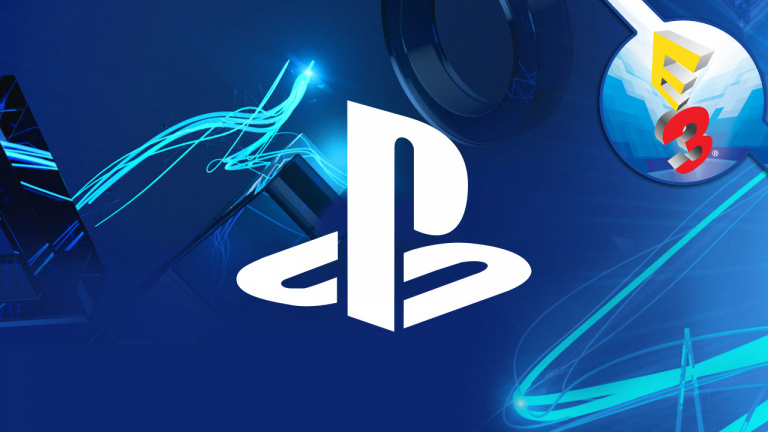 E3 2015 : La conférence PlayStation, minute par minute