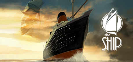 The Ship débarquera dans une version HD en 2016