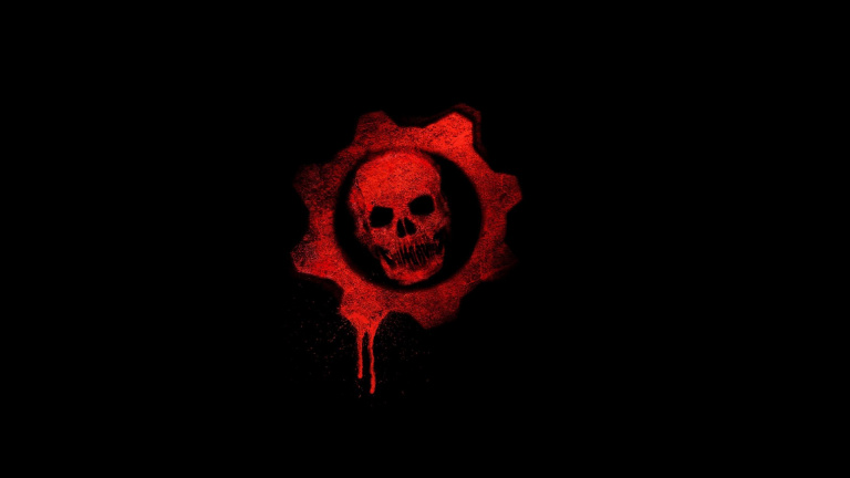 E3 2015 : Un compte à rebours sur le Twitter de Gears of War