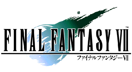 E3 2015 : Un remake de Final Fantasy VII pour les 20 ans ?