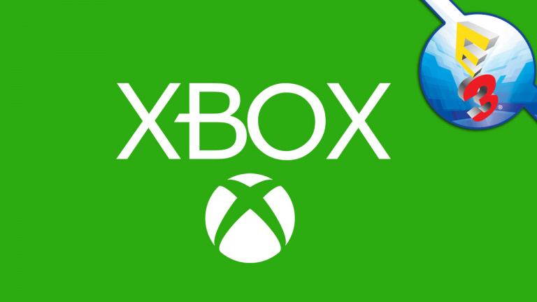 Live E3 2015 : Suivez la conférence Xbox à 18h30 sur Gaming Live TV
