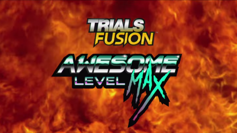 E3 2015 : Trials Fusion The Awesome Max Edition - contenu du DLC