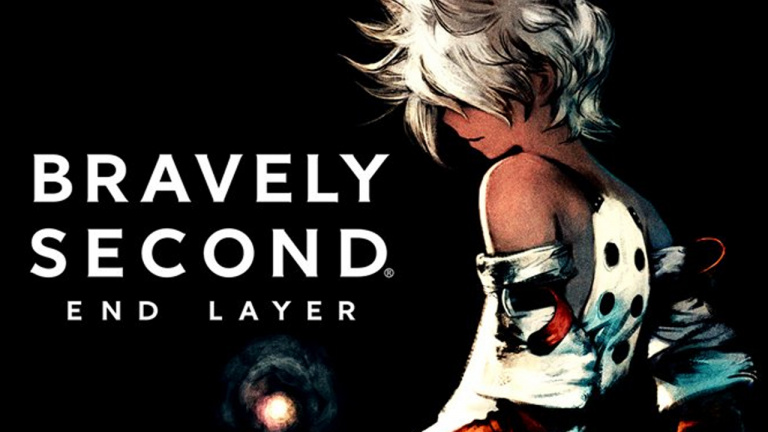 E3 2015 : Quelques images pour Bravely Second End Layer