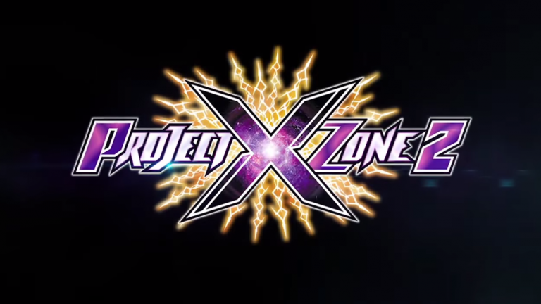 E3 2015 : Project X Zone 2 montre du gameplay sur 3DS
