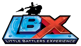 E3 2015 : Level-5 présente Little Battlers eXperience