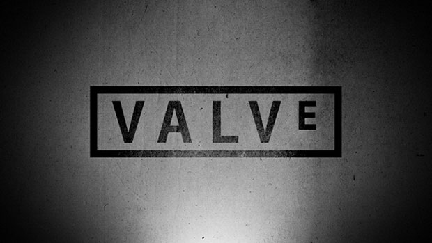 E3 2015 : Un faux site de Valve fait apparaître Half-Life 3