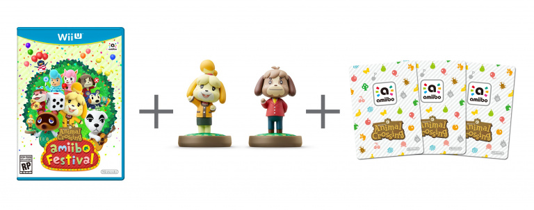 [ANNONCES E3] Animal Crossing: amiibo Festival & Happy Home Designer - Page 3 1434548714-1187-artwork