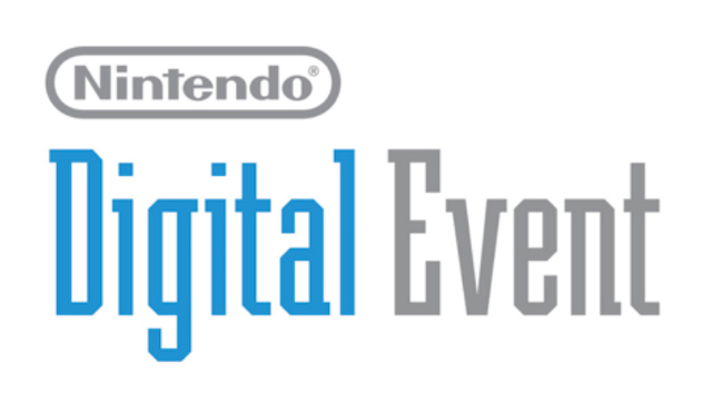 E3 2015 : Iwata a bien pris en compte les critiques du Digital Event