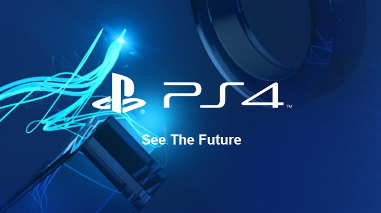E3 2015 : Sony en a encore sous la pédale, les prochains jeux de Sony Japan, Sucker Punch et Quantic Dream teasés