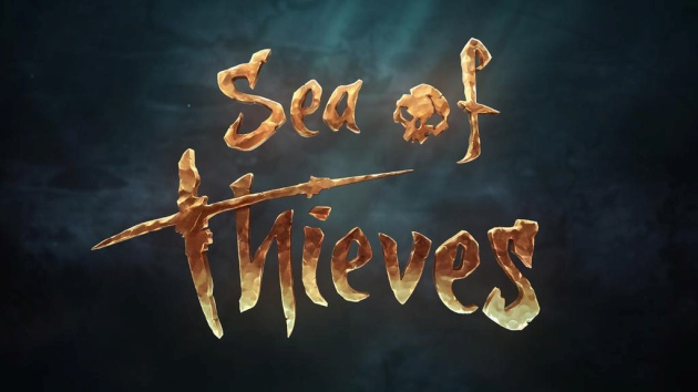 Sea of Thieves : on est parti à l'abordage de la version One - E3 2016