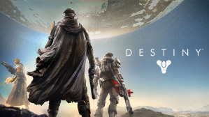 Destiny : La troisième extension se présente : E3 2015