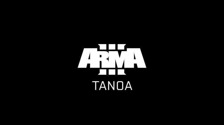 ArmA III dévoile son DLC Tropical Islands of Tanoa avec un premier trailer