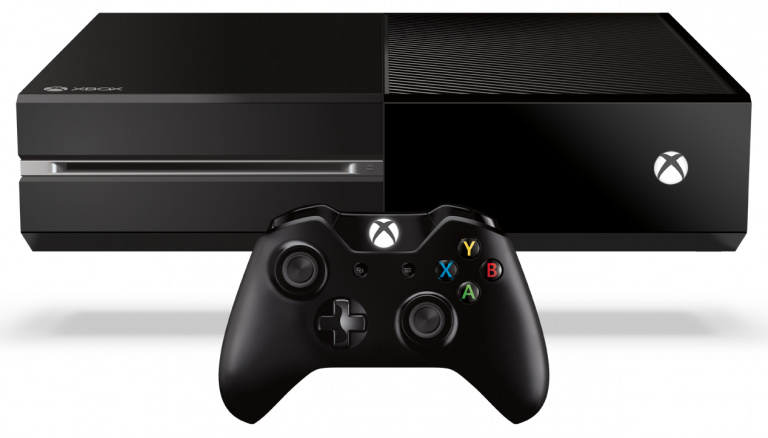 Xbox One : des ventes de plus en plus catastrophiques au Japon