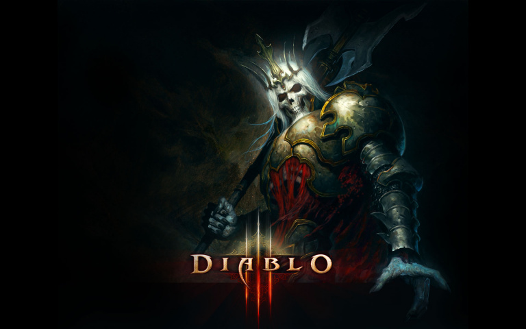 Diablo 3 : Le patch 2.3.0 apportera des changements majeurs, dont le Cube de Kanai