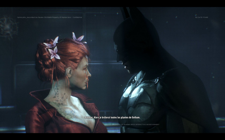 Batman Arkham Knight : L'opus parfait en guise de conclusion ?