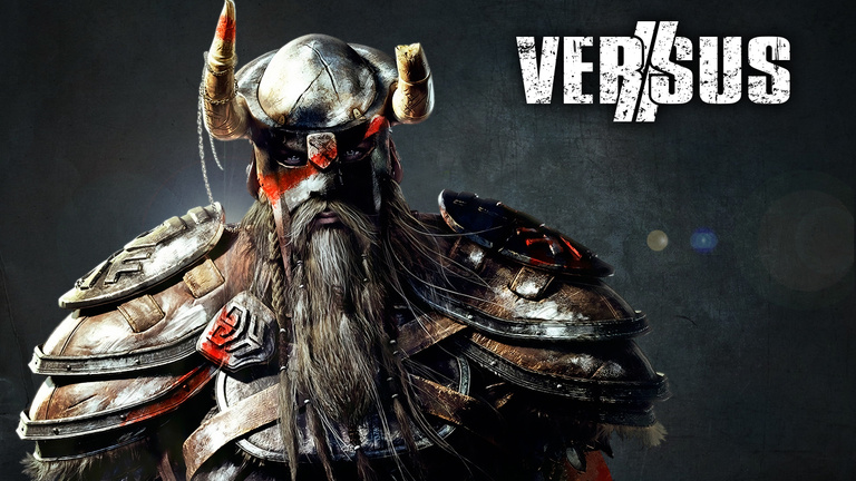 Versus : The Elders Scrolls Online PC / PS4 / Xbox One