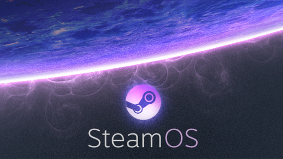 Valve et SteamOS vont suivre la voie tracée par Debian 8.1