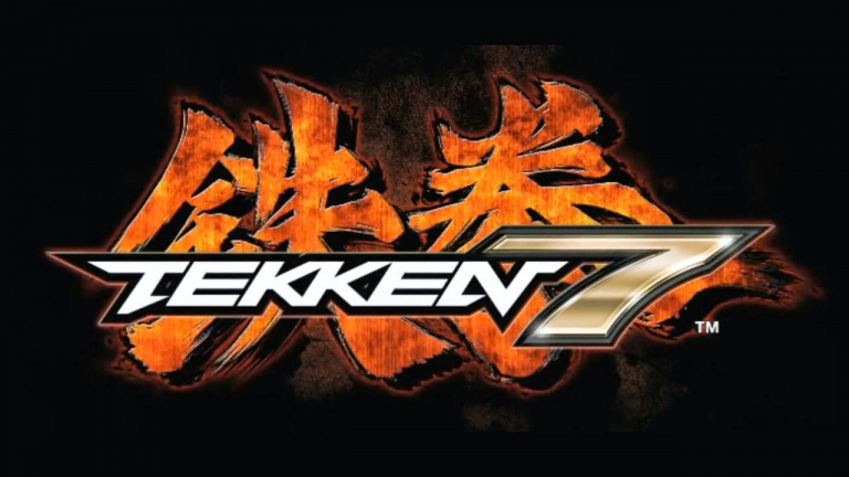 Une annonce pour Tekken 7 le 7 juillet