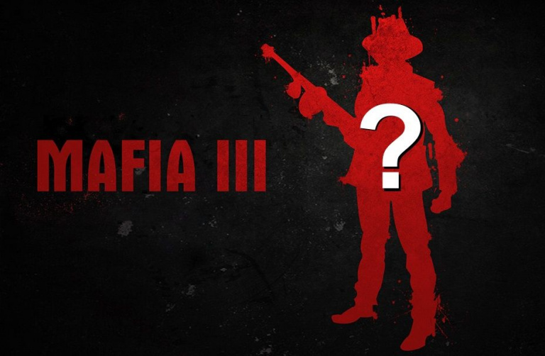 Mafia 3, une annonce imminente ? 